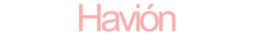 Havión