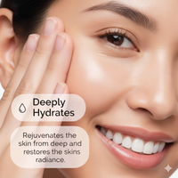 Collagen Overnight Wrapping Peel off Facial Mask Set Korean Collagen Night Wrapping Mask Deeply Hydrates Night Care Mask Cream