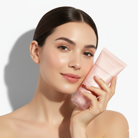 Overnight Collagen Wrapping Mask — Deep Hydration & Transformative Glow While You Sleep